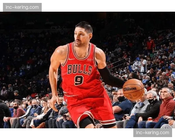 公牛场均失分120.5分 防守体系调整势在必行