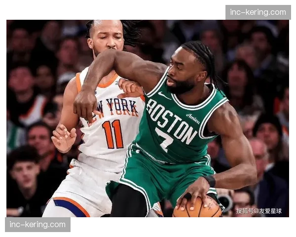 凯尔特人客场领先勇士7分 塔图姆缺阵布朗单核带队 凯尔特人客场领先勇士7分 塔图姆缺阵布朗单核带队