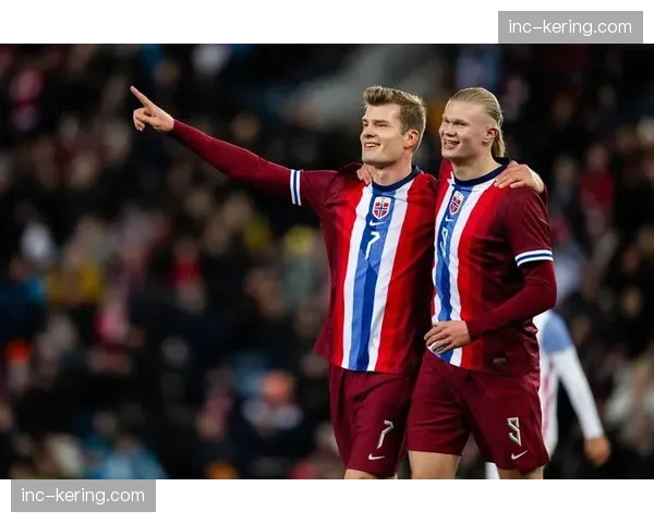 曼城三球完胜富勒姆紧追榜首 哈兰德破门延续火力