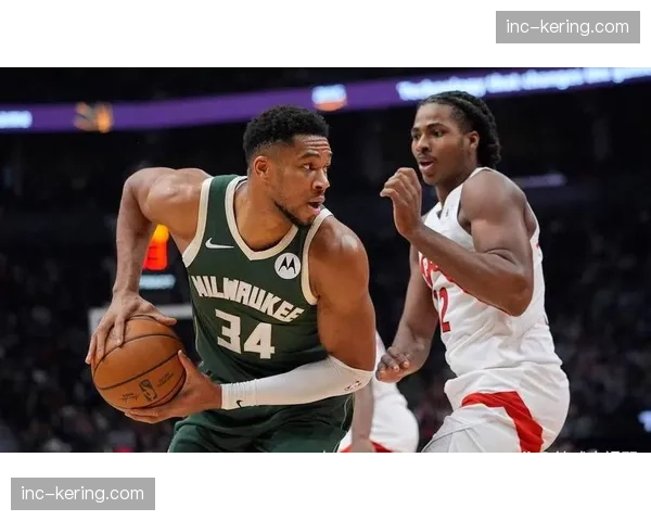 猛龙关键球能力突出，本赛季关键球战绩7胜4负