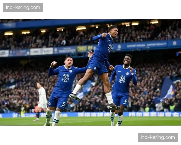 利兹联租借布莱顿新星 博纳诺特加盟增强中场创造力与活力 利兹联租借布莱顿新星 博纳诺特加盟增强中场创造力与活力