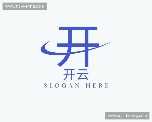 关于开云官方网站